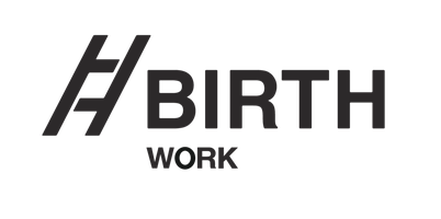 BIRTH WORK