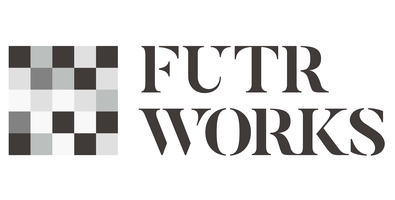 FUTR WORKS