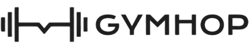 GYMHOP