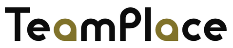 TeamPlace