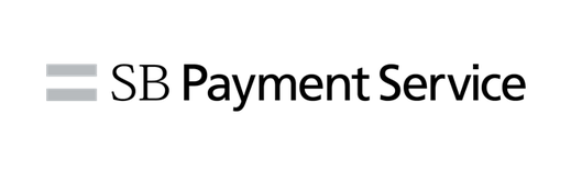 SBPS