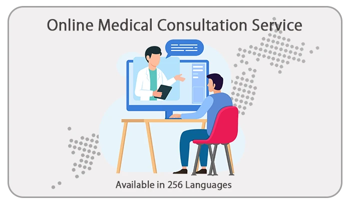 portal_top.featured_partners.medical.title