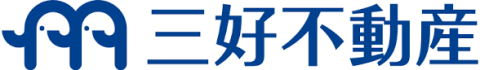 株式会社 三好不動産