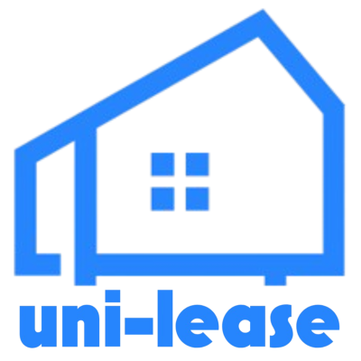 Uni-lease Co., Ltd.