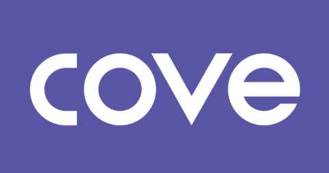Cove Japan KK