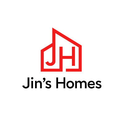 Jin's Homes Co., Ltd.